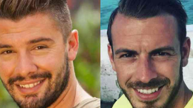 Kevin Guedj (LMvsMonde3) d&eacute;ment la rumeur de bagarre entre lui et Julien Bert