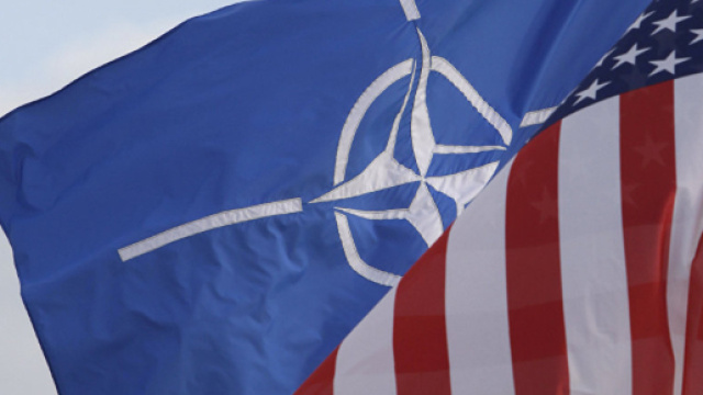 L'Europa pu&ograve; difendersi da sola senza gli americani?