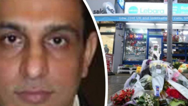 Londra, tabaccaio rifiuta di vendere cartine da tabacco a minorenni: lo picchiano a morte