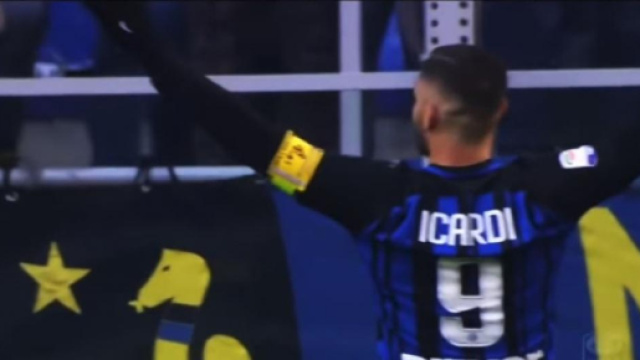 Lugano - Inter: probabili formazioni e informazioni sui biglietti della partita