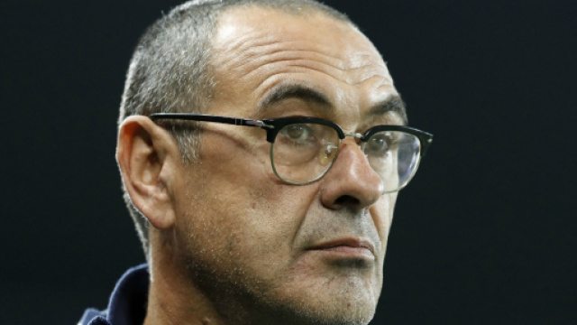 Maurizio Sarri, trovato l'accordo con il Chelsea: il tecnico andr&agrave; ... - ilfattoquotidiano.it