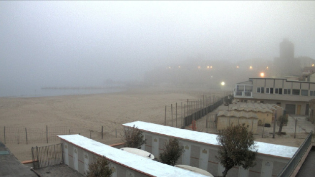 METEO - Il Meteo ESTATE 2018 in diretta Molise ... - meteoisernia.net