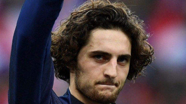 Mondial 2018 : Adrien Rabiot s'explique et juge sa non-s&eacute;lection ... - sudouest.fr
