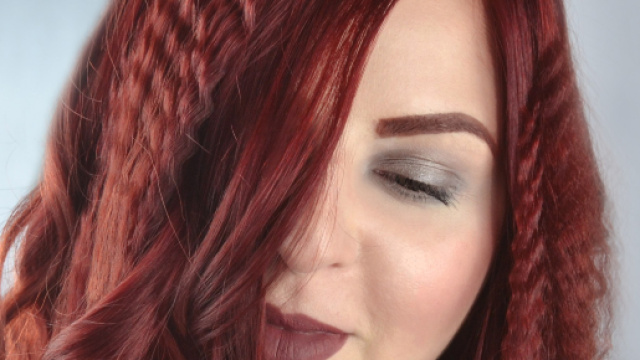 Nuovi tagli di capelli: estate 2018