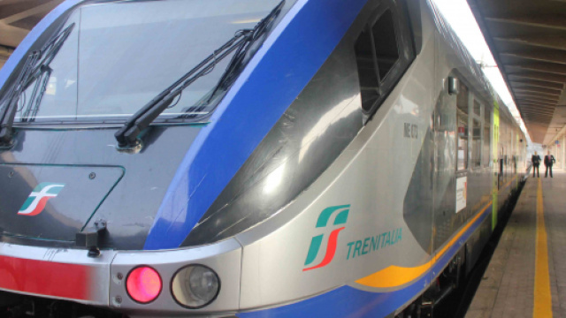 Offerte di lavoro, Ferrovie dello Stato assume a tempo indeterminato