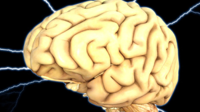 Oms, dipendenza da rapporti intimi riconosciuta come un disturbo