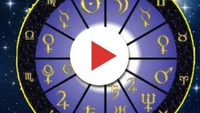 Oroscopo del mese di agosto 2018