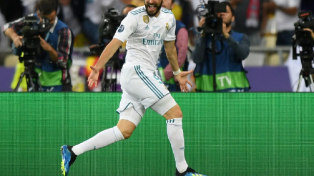 Napoli, il sogno &egrave; Benzema: sondaggio con il Real per il francese (RUMORS)