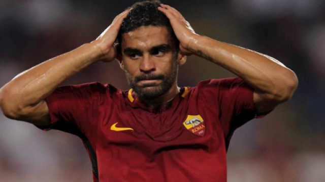 Sampdoria: Defrel per il dopo Zapata, trattativa 'calda' con la Roma (RUMORS)