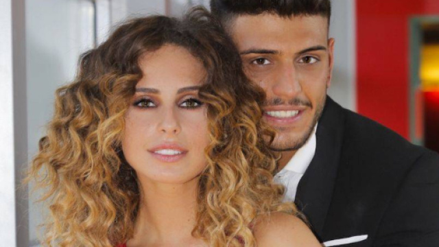 Sara Affi Fella e Luigi Mastroianni di nuovo insieme? La smentita dell'ex corteggiatore