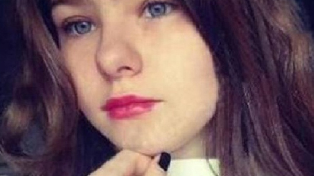 Sara Francesca Basso, morta in piscina