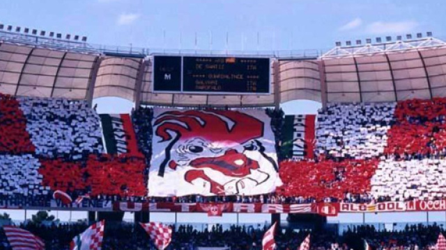 Serie B, Bari e Foggia quante difficolt&agrave; da superare.. - baritoday.it