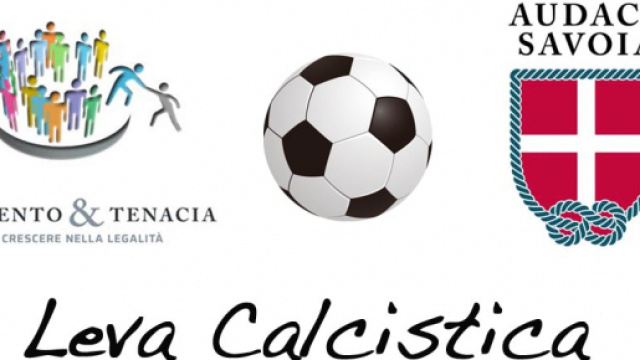 Si cercano calciatori under 26 per la prossima stagione.