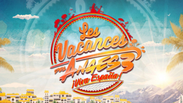 star24-les-vacances-des-anges- ... - star24.tv