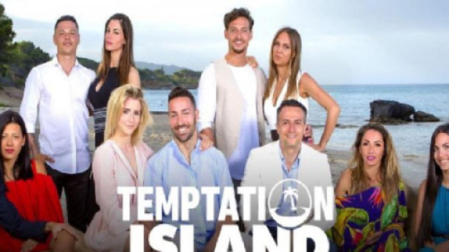 Temptation Island 2018: streaming episodio del 9 luglio su WittyTv - blastingnews.com
