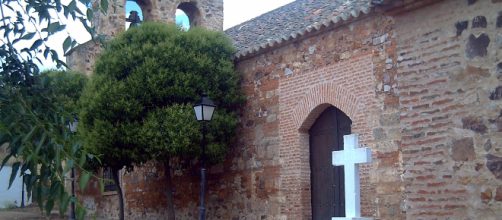 CHILE / Detienen a sacerdote &Oacute;scar Mu&ntilde;oz por abuso sexual de 7 menores