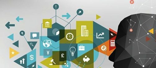 Las PyMEs y la Econom&iacute;a Digital