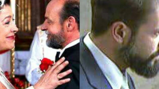 Anticipazioni Il Segreto: Raimundo e Francisca sposi, Severo sospetta della Montenegro