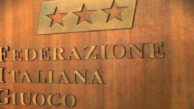 CALCIO: la Covisoc ha bocciato in prima battuta tre squadre di serie B