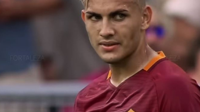 Calciomercato Inter: un jolly per Luciano Spalletti, si pensa a Leandro Paredes (RUMORS)