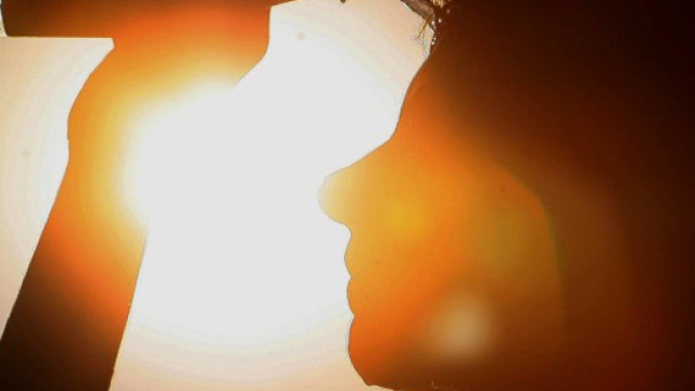 Caldo in Italia: temperature in aumento, percepiti oltre 40&deg;C