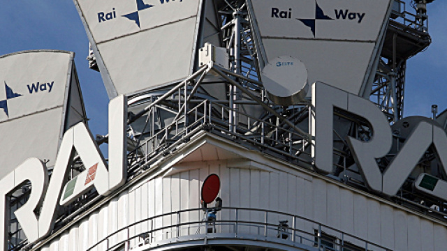 Casting per una serie TV prodotta da RAI Uno e per una web serie della Totem Film