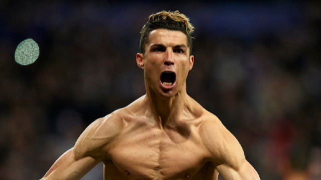 Cristiano Ronaldo-day, l'attesa del popolo Juve &egrave; finita: domani 16 luglio sbarca a Torino - independent.co.uk