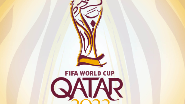 Date Mondiali Qatar 2022, si giocher&agrave; dal 21 novembre al 18 dicembre