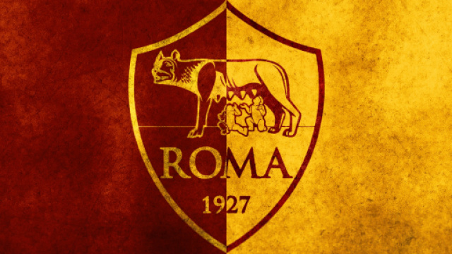 Dove vedere Latina-Roma in tv e sul web - pixelstalk.net
