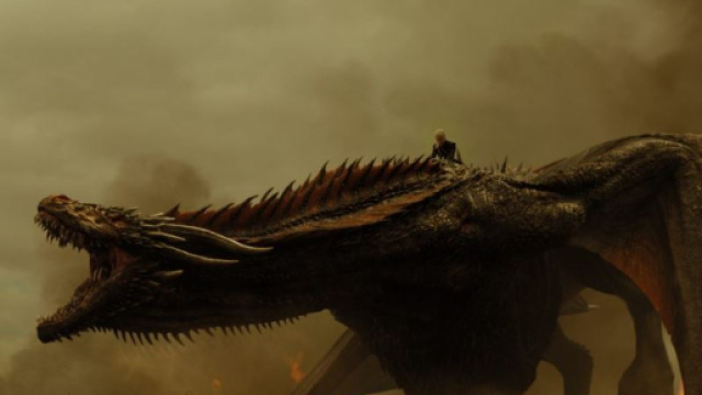 Game of Thrones, forse in arrivo un secondo spin off