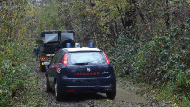 Genova, dopo 18 anni si riapre il caso di Massimo Mattoni - ilsaronno.it