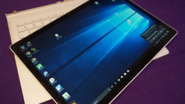 Google Chrome utilizzer&agrave; pi&ugrave; Ram per difendersi da Spectre.