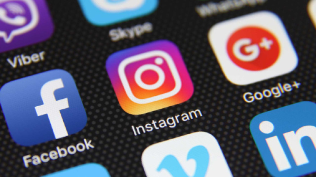 Instagram down: il social non funziona a livello globale