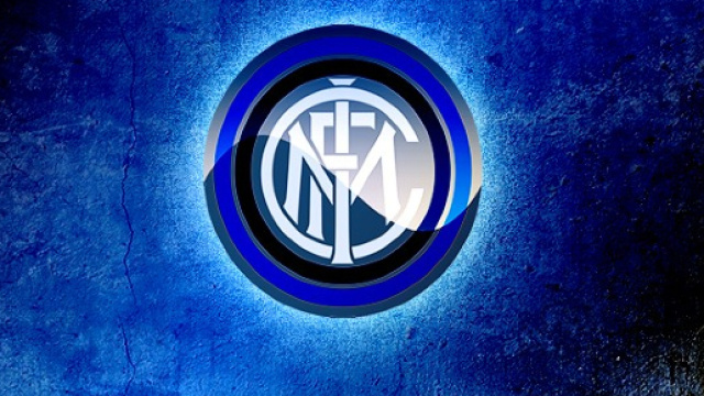 Inter, Ausilio molto attivo in sede di calciomercato