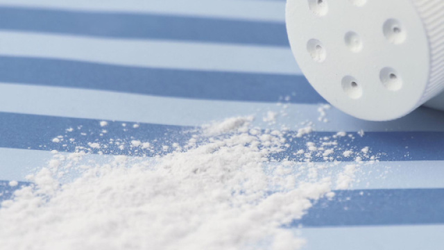 Johnson & Johnson sotto accusa negli Usa