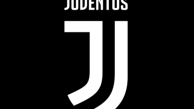 Juventus, Caldara si presenta: "&Egrave; un momento importante per me"