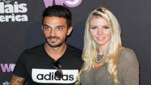 La Revanche des Marseillais vs Le Reste du Monde : la date de diffusion enfin d&eacute;voil&eacute;e !