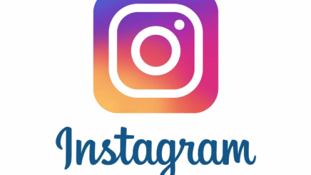 Question Sticker di Instagram, l'adesivo interattivo che permette di fare delle domande - techinnews.com