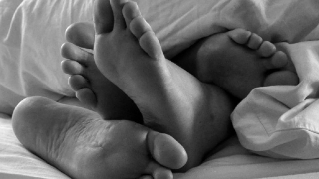 Scafati: organizza in chat incontro erotico in albergo, ma si ritrova con la cognata
