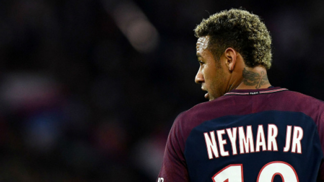 Scolari "Neymar est un joueur qui est un m&eacute;lange de Messi et ... - parisfans.fr