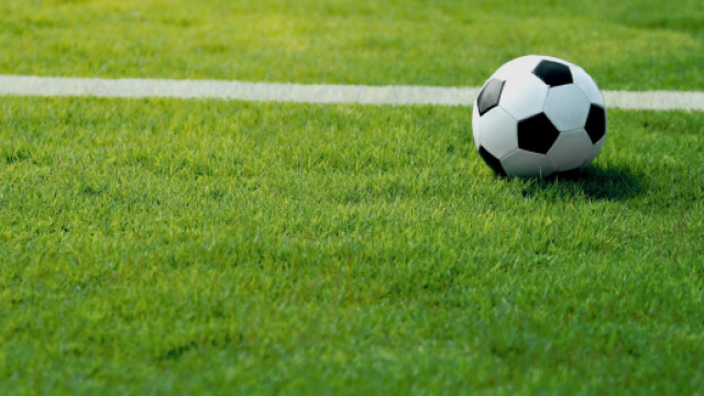 Serie A 2018-19: da Gasperini a Velazquez, chi sono i 20 allenatori in panchina