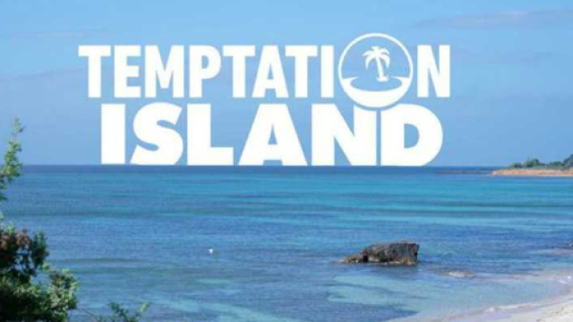Temptation Island 2018: problemi in vista per Ida e Riccardo