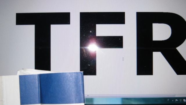 Tfr: Non sar&agrave; nella busta paga da luglio