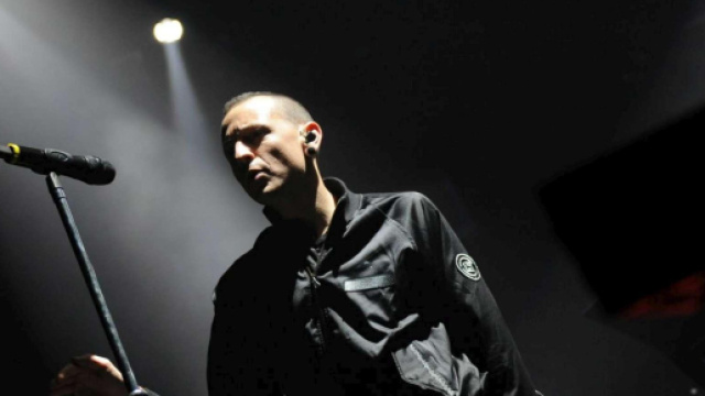 Un anno fa moriva Chester Bennington