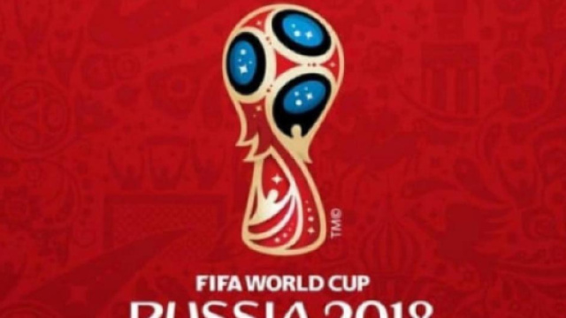 Verso la finale dei mondiali 2018: la probabile formazione della Croazia