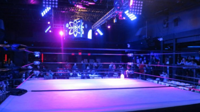 Wwe Extreme Rules, Aj Styles difende il titolo: tutti i match in programma