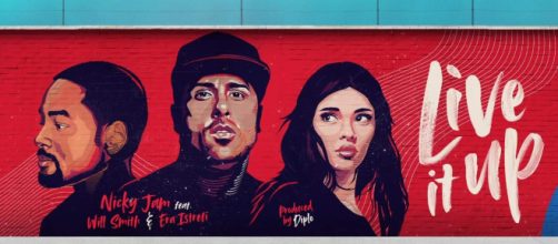 Espect&aacute;culos, El Siglo de Torre&oacute;n - rssing.com