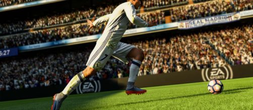 FIFA pide a televisoras no enfocar a mujeres atractivas