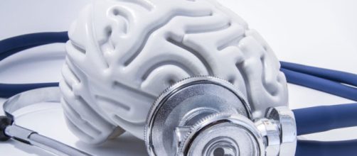 M&eacute;dicos del Hospital del Mar ensayan estimulaci&oacute;n cerebral profunda contra la anorexia nerviosa