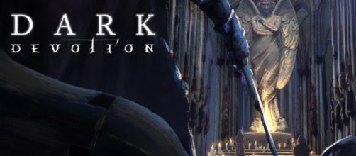 Noticias Archivos - ComboGamer - combogamer.com